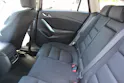 MAZDA 6 Sport Wagon 2.2 D Ambition AWD