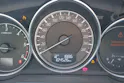MAZDA 6 Sport Wagon 2.2 D Ambition AWD