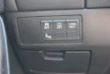MAZDA 6 Sport Wagon 2.2 D Ambition AWD
