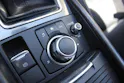 MAZDA 6 Sport Wagon 2.2 D Ambition AWD