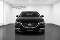 MAZDA 6 Sport Wagon 2.2 D Ambition AWD