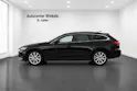 MAZDA 6 Sport Wagon 2.2 D Ambition AWD