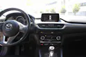 MAZDA 6 Sport Wagon 2.2 D Ambition AWD