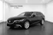 MAZDA 6 Sport Wagon 2.2 D Ambition AWD