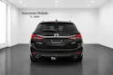 MAZDA 6 Sport Wagon 2.2 D Ambition AWD