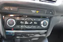 MAZDA 6 Sport Wagon 2.2 D Ambition AWD