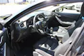 MAZDA 6 Sport Wagon 2.2 D Ambition AWD