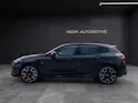BMW M135i xDrive