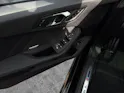 BMW M135i xDrive
