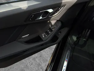 BMW M135i xDrive