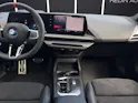 BMW M135i xDrive