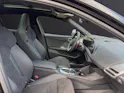 BMW M135i xDrive