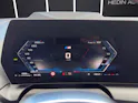 BMW M135i xDrive
