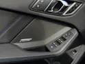 BMW M135i xDrive