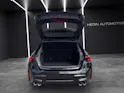 BMW M135i xDrive