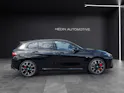 BMW M135i xDrive