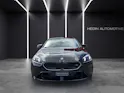 BMW M135i xDrive