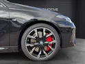 BMW M135i xDrive