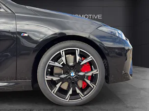 BMW M135i xDrive