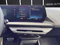 BMW M135i xDrive