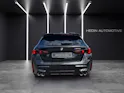 BMW M135i xDrive