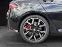 BMW M135i xDrive