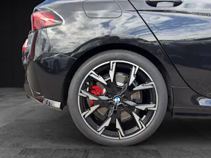 BMW M135i xDrive