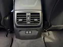 BMW M135i xDrive