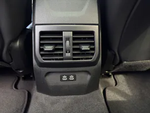 BMW M135i xDrive