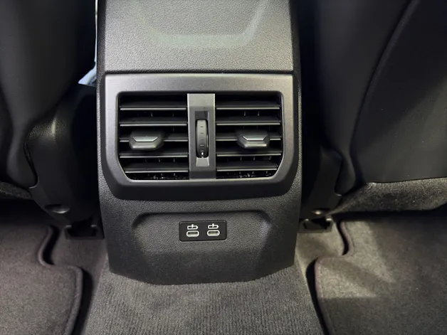 BMW M135i xDrive