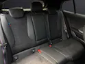 BMW M135i xDrive