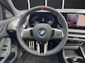 BMW M135i xDrive