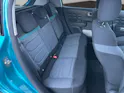 CITROEN Citroën C3 1.2 PureTech Swiss Edition+ S/S / Frisch ab Service / Rückfahrkamera