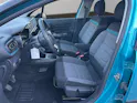 CITROEN Citroën C3 1.2 PureTech Swiss Edition+ S/S / Frisch ab Service / Rückfahrkamera