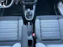 CITROEN Citroën C3 1.2 PureTech Swiss Edition+ S/S / Frisch ab Service / Rückfahrkamera