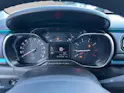 CITROEN Citroën C3 1.2 PureTech Swiss Edition+ S/S / Frisch ab Service / Rückfahrkamera