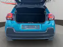 CITROEN Citroën C3 1.2 PureTech Swiss Edition+ S/S / Frisch ab Service / Rückfahrkamera