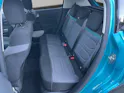 CITROEN Citroën C3 1.2 PureTech Swiss Edition+ S/S / Frisch ab Service / Rückfahrkamera
