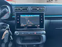 CITROEN Citroën C3 1.2 PureTech Swiss Edition+ S/S / Frisch ab Service / Rückfahrkamera