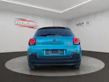 CITROEN Citroën C3 1.2 PureTech Swiss Edition+ S/S / Frisch ab Service / Rückfahrkamera