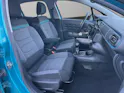 CITROEN Citroën C3 1.2 PureTech Swiss Edition+ S/S / Frisch ab Service / Rückfahrkamera
