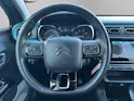 CITROEN Citroën C3 1.2 PureTech Swiss Edition+ S/S / Frisch ab Service / Rückfahrkamera