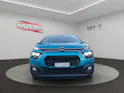 CITROEN Citroën C3 1.2 PureTech Swiss Edition+ S/S / Frisch ab Service / Rückfahrkamera