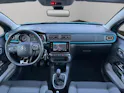 CITROEN Citroën C3 1.2 PureTech Swiss Edition+ S/S / Frisch ab Service / Rückfahrkamera
