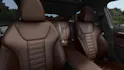 BMW i4 G26 Limousine M60