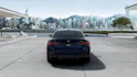 BMW i4 G26 Limousine M60