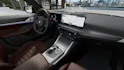 BMW i4 G26 Limousine M60