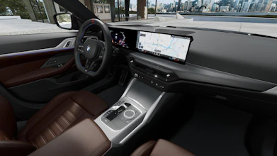 https://vehicle.imgix.net/4462136/4eb8498d-fa60-4402-a724-3c118e2ef973.jpg
