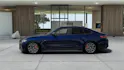 BMW i4 G26 Limousine M60