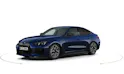 BMW i4 G26 Limousine M60